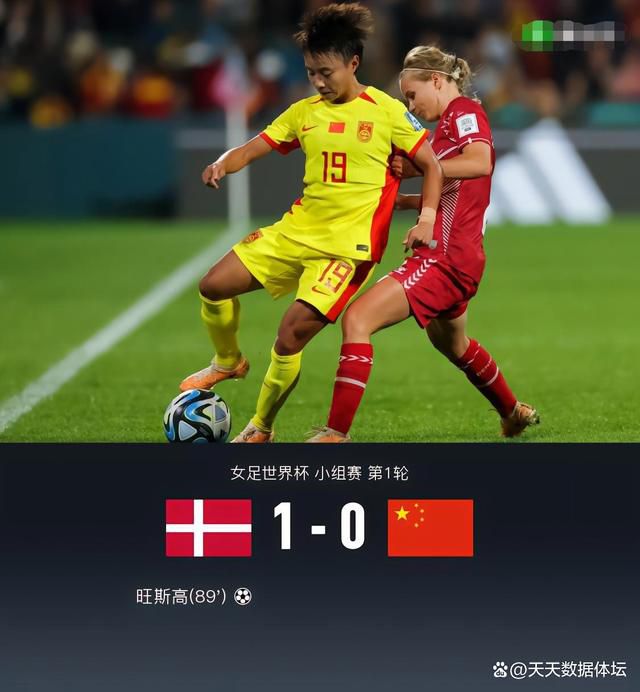 国产99久久九九精品免费