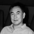 欧美2区